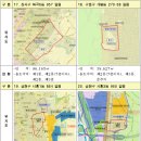 모아2차 이미지