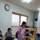 이루리지역아동센터 이미지