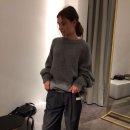 데일리샵 이미지