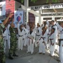 상록수태권도 이미지