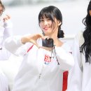 모모 이미지