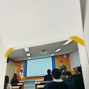 심리상담센터봄그리고마음 이미지