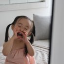 우리스튜디오 이미지