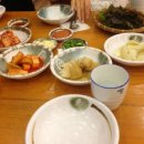 금강산면옥 네이버블로그