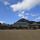 산주농장 이미지