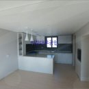 서창대우푸르지오공인중개사사무소 이미지