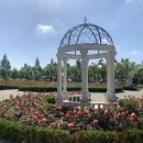 늘솔길근린공원 이미지