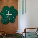 기독교역사박물관 이미지