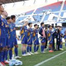 원대로-1 이미지