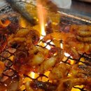 아차산로7길 21 | 성수동 꼼장어 맛집 멍텅구리꼼장어 미친 꼬들함 추천해요