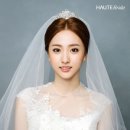 베스티도