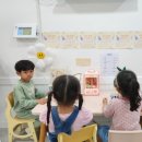 클랑음악교습소 이미지