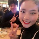 삼삼포차 이미지
