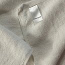 풀림 펜션 이미지