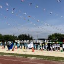 이천초등학교 | 경기도 안성 여주 이천 초등학교 운동회 대행 이벤트업체