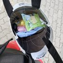 지에스25마산비젼점 | [플레이브xGS25 콜라보] 다시는 편의점 빵을 먹지않겠다고 다짐했는데