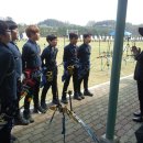 새일초교 이미지