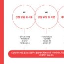 춘천시니어클럽 이미지