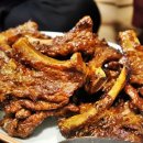 잇(eat) 이미지
