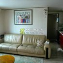 도솔로-4 이미지