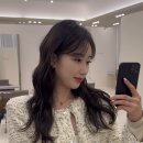 정빈헤어 - 영도구 | 정빈헤어