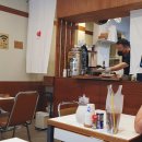 킨교 | 부산 광안동 돈까스 맛집 킨교(金魚) 옛날 돈까스 후기