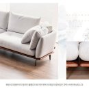흰가람 이미지