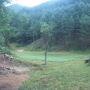 영문2리 이미지