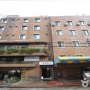 광주금수장호텔 이미지