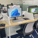 미사도서관 3층 이미지