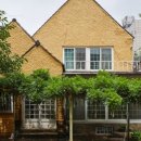 건축사사무소하진 이미지