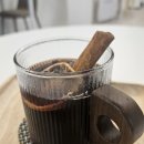 차진열농장 이미지