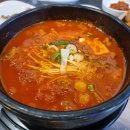 달소랑 이미지