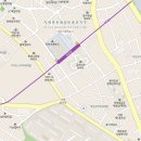 세원장여관 이미지