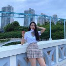 키털이 월드 네이버블로그
