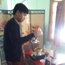 호수 FOOD 이미지