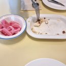 [내돈내산]새솔동 맛집 비스트로 노을ㅣ스테이크 화덕피자 파스타 다 맛있는 맛집