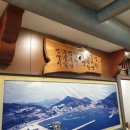 거제중앙로9길 | (거제 고현 맛집)현지인이 아끼는 30년 전통 곰탕·갈비탕 맛집, ‘금농갈비’ 솔직 후기(내돈내산)