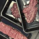 여차리399펜션 이미지