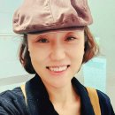 한국커피지도사협회 이미지