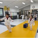 인성 체육관 | 전통과 열정의 목포 인성 교육, 경희태권도와 점퍼즈줄넘기클럽 후기를 나눠요