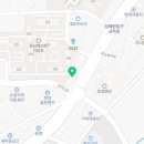 수영리 수영프라자 이미지