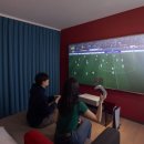 서울드래곤시티 이미지