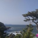 개인화물345