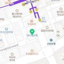 (주)다원메드