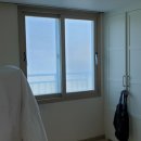 서귀포 공인중개사 사무소 이미지