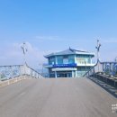 관광단지 라온2 | 평택아이와가볼만한곳 평택관광단지 솔직후기, 기대와 달랐던 평택호 나들이