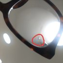 [영도 안경원] 버스기사 야간운전 눈부심 해결! 영도 더밝은안경의 아사히라이트 MPD 드라이브 렌즈 추천