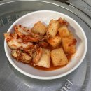 해장국대통령 | [서울 중구|동역사 전통 있는 구수한 해장국 두번째 방문]대화정 진짜해장국