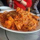 무진장아구찜칼국수 네이버블로그